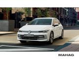 Volkswagen Golf Style 1.5 eTSI Navi|HeadUp|RearView|17" - VW Golf Neuwagen in München