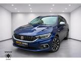 Fiat Tipo Mirror CarPlay/DAB/Rückfahrkam/Tel.-Vorb/PD - Fiat Tipo: Mirror