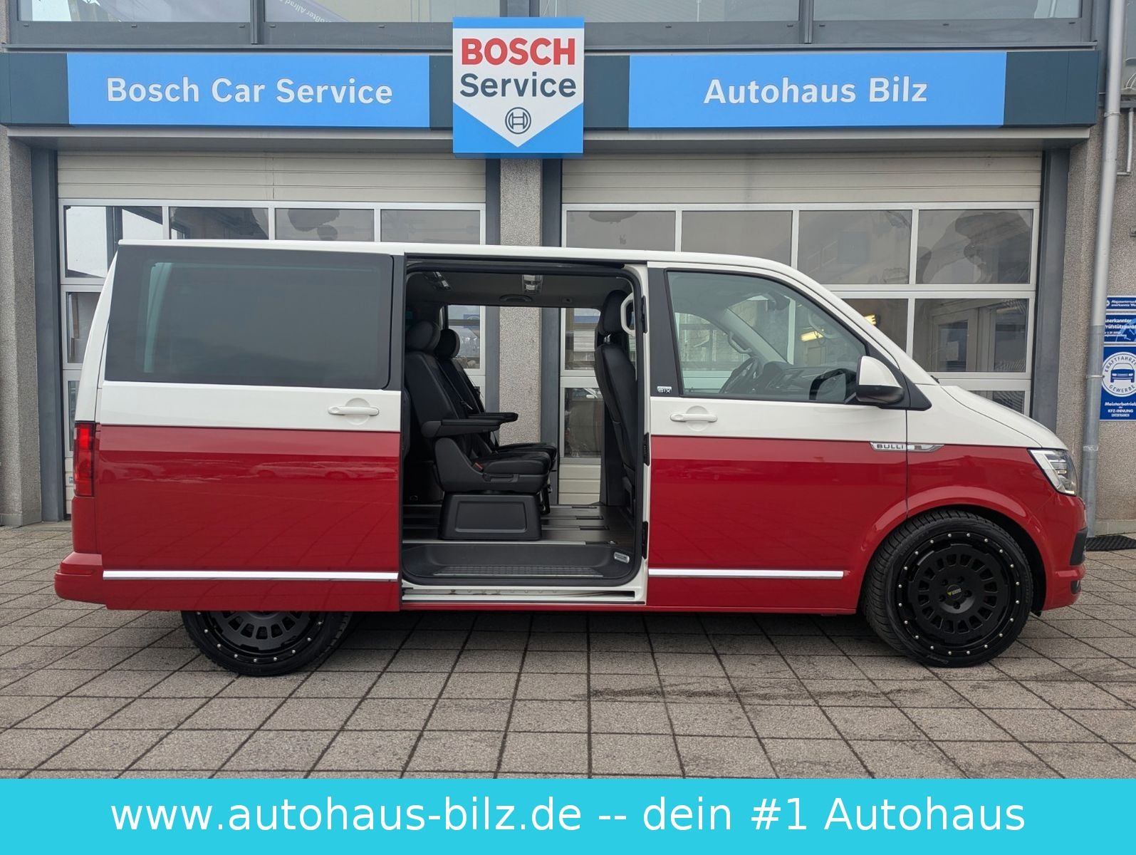 Bild 3