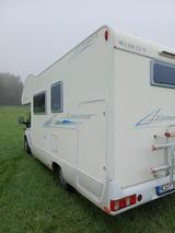 Ford / Reimo Katamarano - Angebote