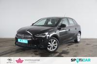 Opel Corsa Elegance 1,2 | SHZ | Multimedia | Alu