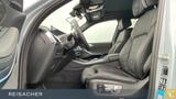 BMW X5 xDrive40d A M-Sport,M-Sport PRO,Pano,AHK,DAPr - BMW X5 aus 2025