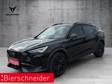 Cupra Formentor VZ 2.0 TSI 4Drive DSG Tribe Edition Na
