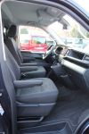 Volkswagen T6.1 Multivan DSG 4Motion LED AHK Standhzg