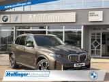 BMW X5 x30d HUD ACC SuView Ha/Ka Lenkradh.AHK 21" - BMW X5: Grün