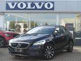 Volvo V40 Cross Country T3 1.5 Plus/BLIS/Sitzhz./Spur. - Volvo V40 Cross Country mit Benzin-Antrieb: Automatik