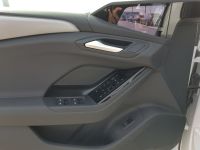 Audi A6 e-tron - Vorschau Bild 16
