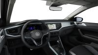 Volkswagen Polo - Vorschau Bild 9