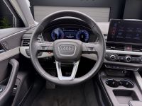 Audi A4 - Vorschau Bild 12