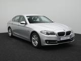 BMW 520d,BIXENON,TEMPO,E-SITZ,NAVI,E-AHK,PDC,BT - gebrauchte BMW 520 aus dem Jahr 2014