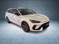 Cupra Leon - Vorschau Bild 7