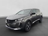 Peugeot 5008 GT 7-Sitzer 2.0 BlueHDI 180 +PANO+ACC+LED+N - Peugeot 5008 in Essen
