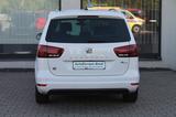 Seat Alhambra FR-Line*ACC*KAMERA*AHK*NAVI*7 SITZE* - Seat Alhambra mit Diesel-Antrieb: Automatik
