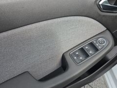 Renault Clio V 1.0 TCe 90 Techno*Kamera*Navi*