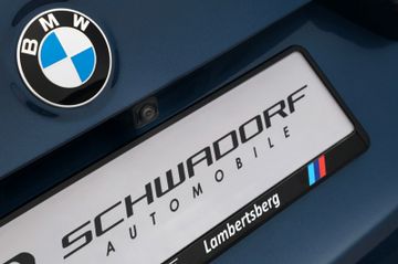 BMW X3 xDrive30i AdaptivLED RFK AHK 19" 1.Hand
