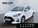 Toyota Yaris Hybrid 1.5 Comfort *CarPlay*Kamera*ACC*BT*