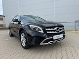 Mercedes-Benz GLA 220 GLA -Klasse GLA 220 CDI / d 4Matic - Mercedes-Benz GLA 220: Cdi