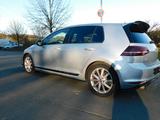 Volkswagen Golf 2.0 TSI DSG BMT GTI Clubsport GTI Clubsport - Volkswagen Gebrauchtwagen in Hagen