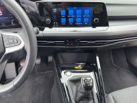 Volkswagen Golf - Vorschau Bild 7