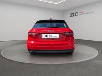 Audi A1 - Vorschau Bild 5