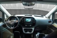 Autohaus Thorwesten Gebrauchtwagen