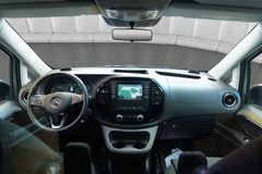 Autohaus Thorwesten Gebrauchtwagen