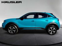 Opel Mokka - Vorschau Bild 2