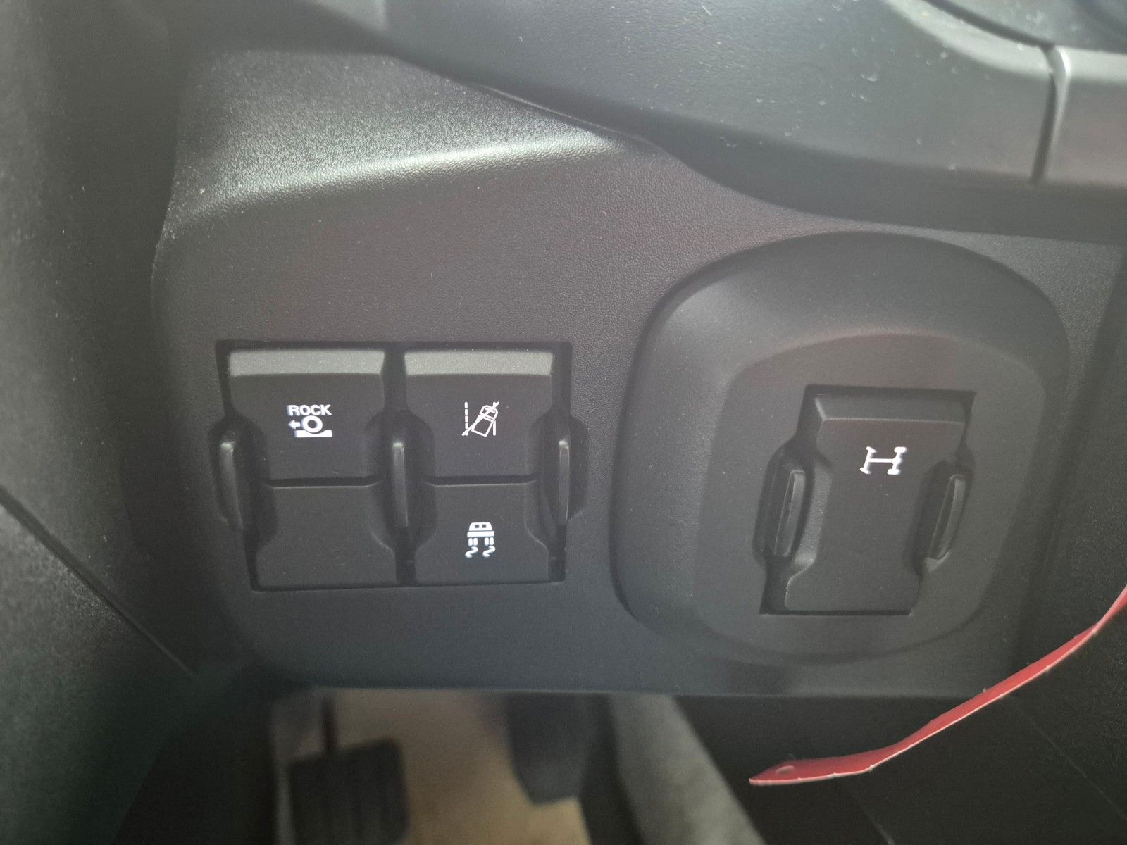 Fahrzeugabbildung Iveco S-Way AS440S58T/FP 4x2 *MirrorCam*Retarder*