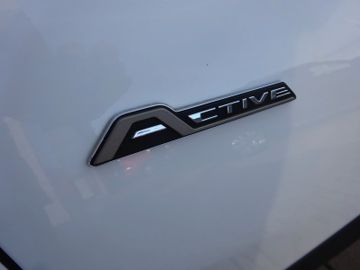 Fahrzeugbild-Thumbnail