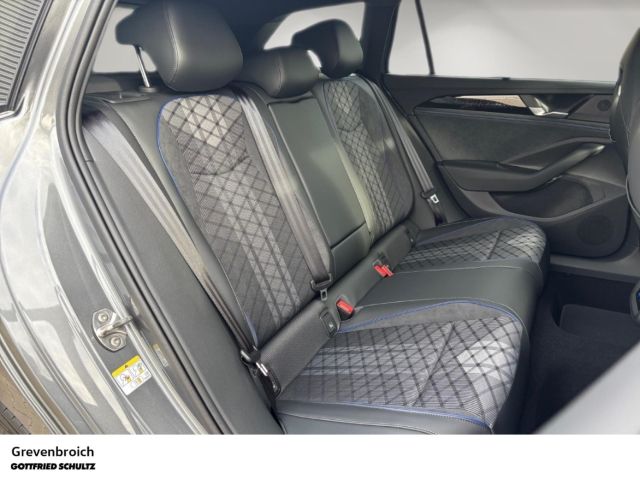 Volkswagen Passat - Bild 7