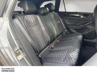 Volkswagen Passat - Vorschau Bild 7
