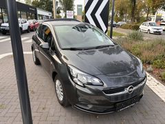 Opel Corsa 1.2 Selection  *Klimaanlage*Multi-Funktion