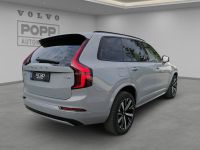 Volvo XC90 - Vorschau Bild 5