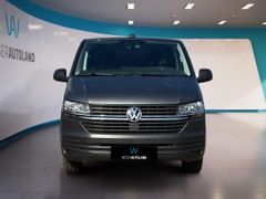 Fahrzeugabbildung Volkswagen T6.1 Transporter 2.0 TDI DSG PDC KLIMA NAVI AHK