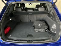Volkswagen Touareg - Vorschau Bild 8