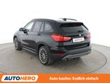 BMW X1 sDrive 18d Advantage*NAVI*TEMPO*PDC*SHZ* - BMW X1 Advantage mit Diesel-Antrieb