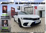 Honda Civic e:HEV 2.0 i-MMD Hybrid Sport - Honda Civic aus 2025