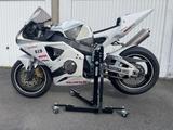 Honda CBR900RR SC50 - Angebote