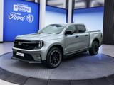 Ford Ranger MS-RT 3.0 EcoBlue Doka Autm. *Trittstufe* - Angebote