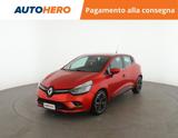 Renault RENAULT Clio TCe 12V 90CV Start&Stop 5 porte Ene - Renault Clio: Start