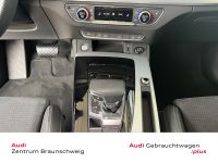 Audi Q5 - Vorschau Bild 9