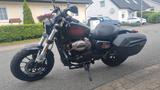 Hyosung GV125 S EVO Bobber - Offers