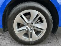 Skoda Enyaq - Vorschau Bild 8