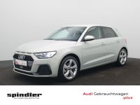 Audi A1 - Vorschau Bild 1