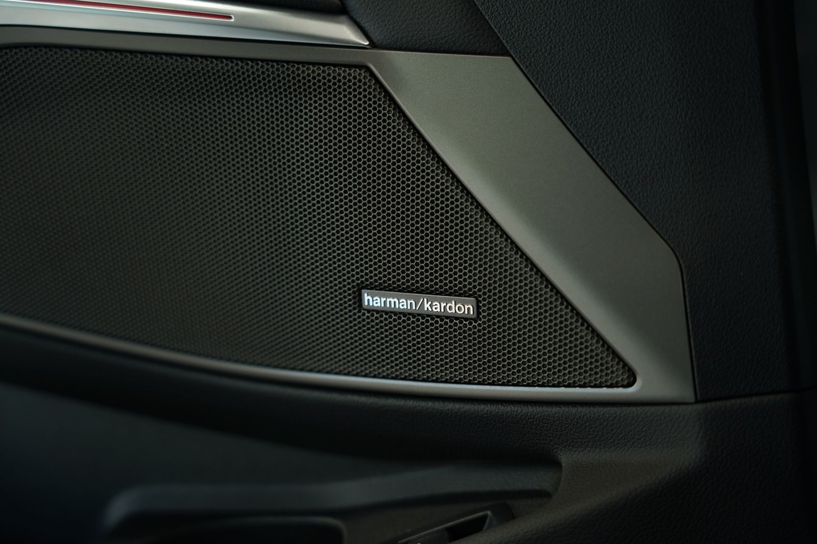 Bmw M340d