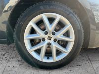 Seat Leon - Vorschau Bild 8