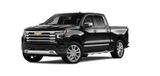 Chevrolet 2023er SILVERADO High Country 6.2 V8 *GARANTIE*