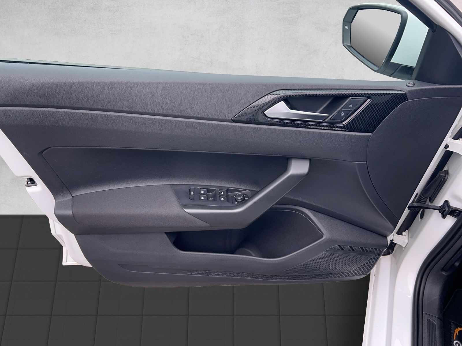 Volkswagen Polo - Bild 18