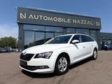 Skoda SUPERB COMBI ACTIVE *2. HD*CARPLAY*SHZ*TEMP*PDC* - Skoda Superb: Active