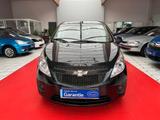 Chevrolet Spark Basis +Servo USB Aux-in Euro5 - Chevrolet: Eu